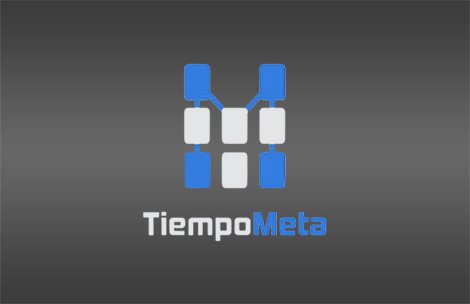 TiempoMeta Mobile Apps give race participants and spectators easy access to results and details of events.